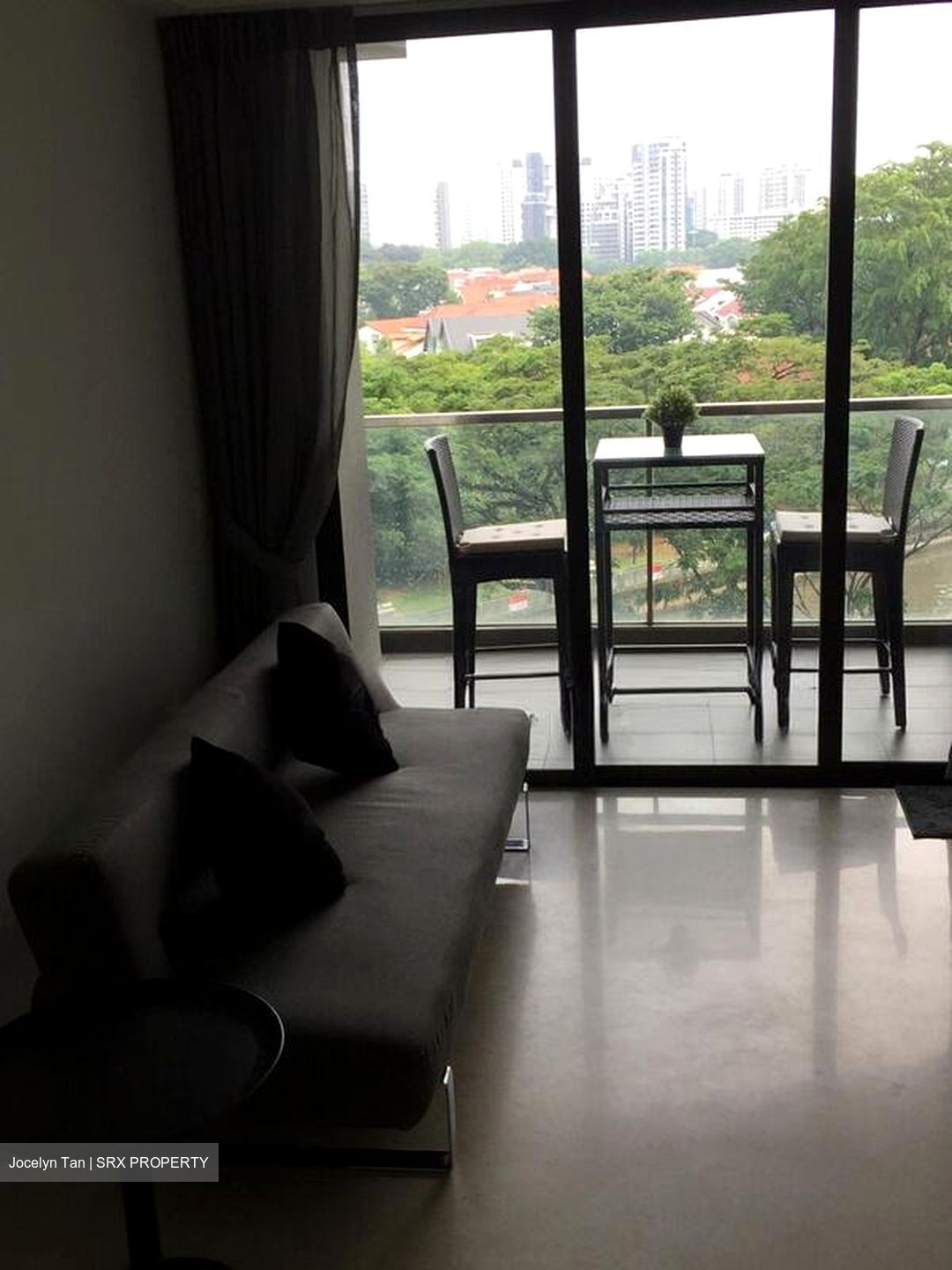 Waterbank at Dakota (D14), Condominium #497065931